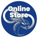 swhs online store logo