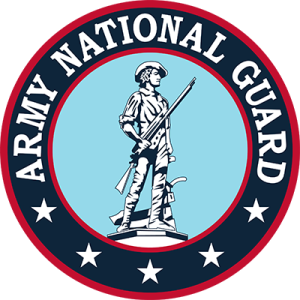Army Naitional Guard