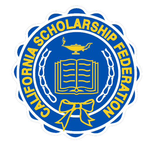 csf-cjsf