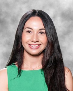 jasmin avila flores