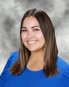 solidad benavides