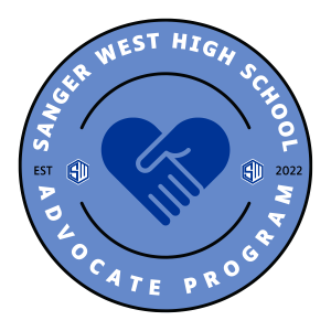 Program Logo Final